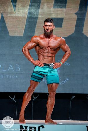 Фотограф Александр Васильев